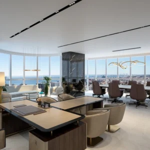 for Sale in Limassol – Neapolis