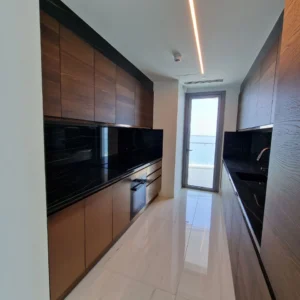 3 Bedroom Apartment for Sale in Germasogeia, Limassol District