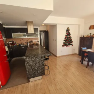 3 Bedroom Apartment for Sale in Germasogeia, Limassol District