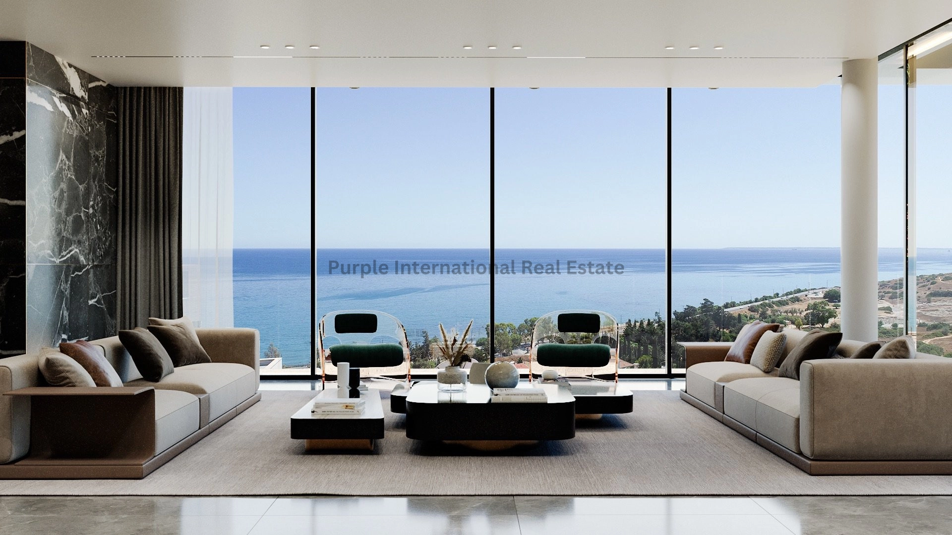 5 Bedroom House for Sale in Limassol District