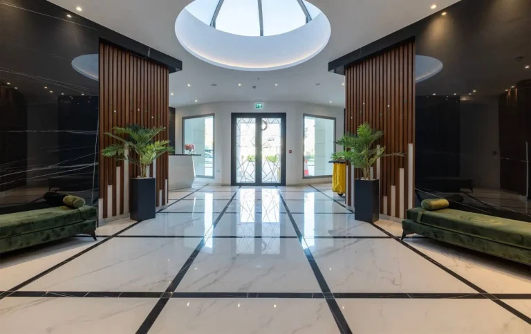 2 Bedroom Apartment for Sale in Limassol District