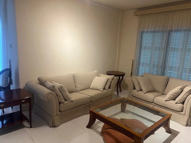 Διαμέρισμα 4 Υπνοδωματίων προς Ενοικίαση στην Επαρχία Λεμεσού