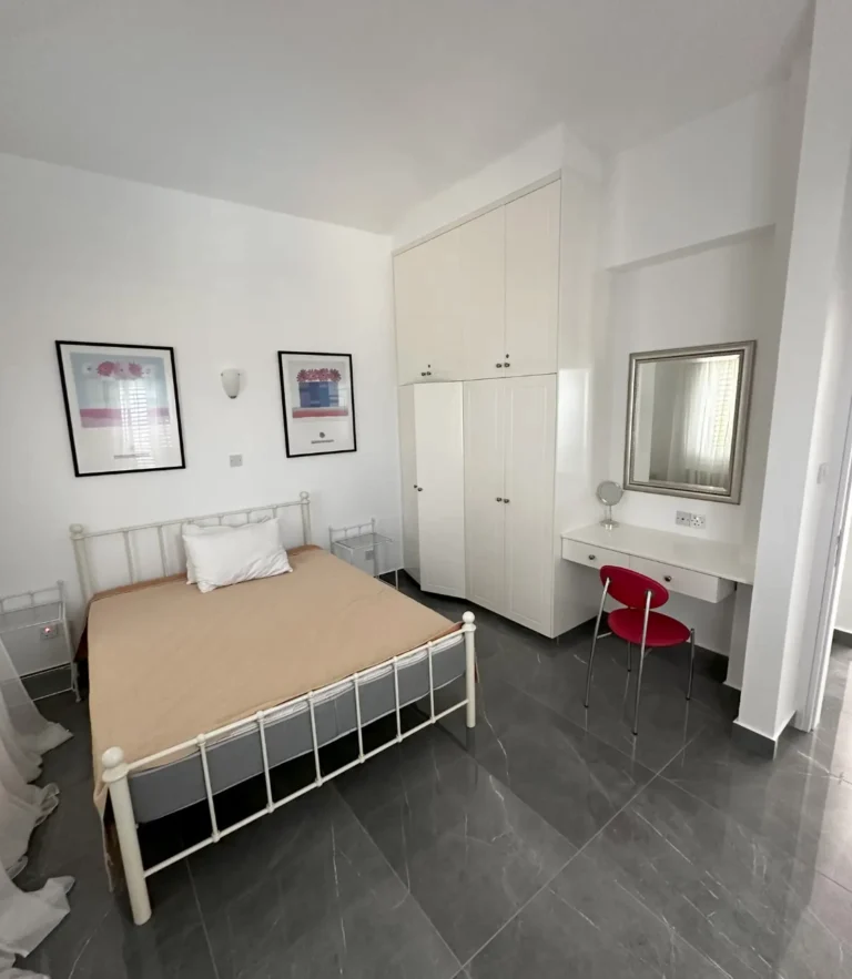 4 Bedroom House for Sale in Tala, Paphos District