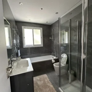 4 Bedroom House for Sale in Tala, Paphos District