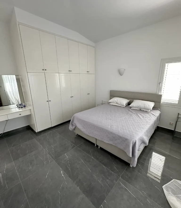 4 Bedroom House for Sale in Tala, Paphos District