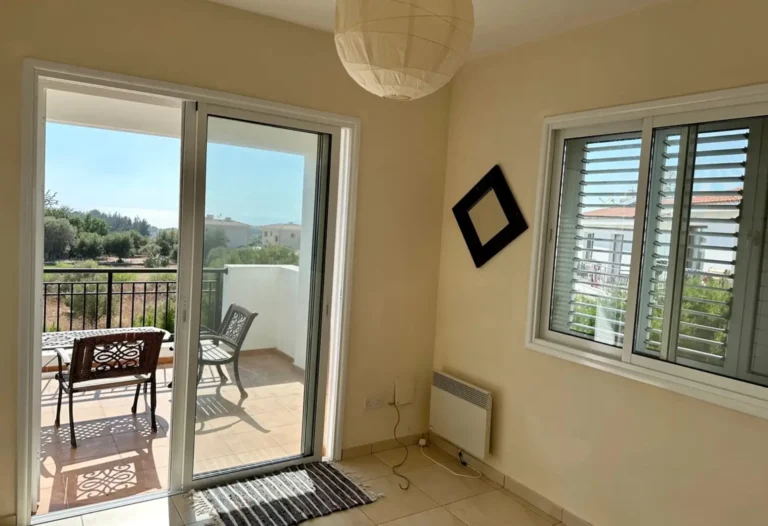 3 Bedroom House for Sale in Empa, Paphos District