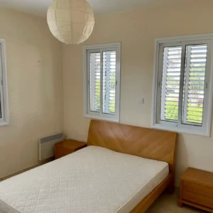 3 Bedroom House for Sale in Empa, Paphos District