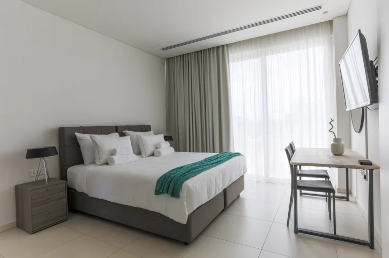 1005m² Building for Sale in Famagusta – Agia Napa