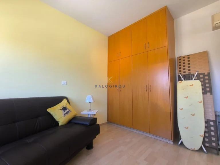 3 Bedroom House for Sale in Pervolia Larnacas