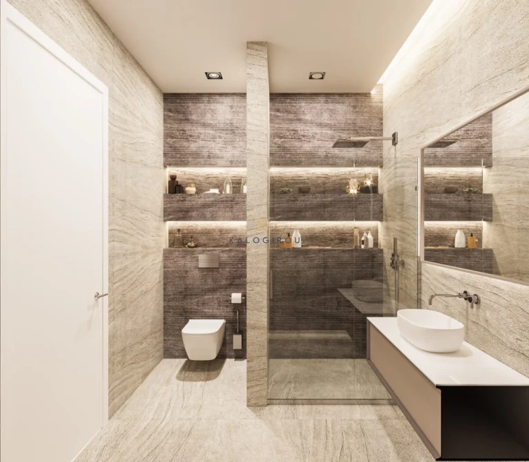 3 Bedroom House for Sale in Germasogeia, Limassol District