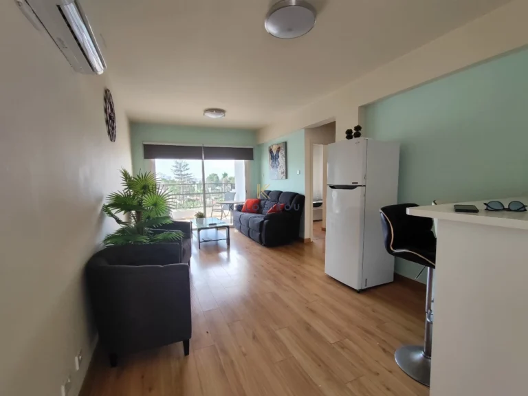 Cheap Apartments for Rent Larnaca up to 1000 euro