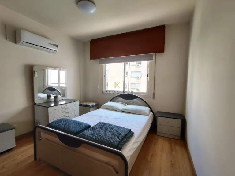 Cheap Apartments for Rent Larnaca up to 1000 euro