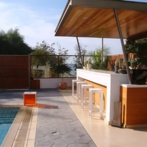 3 Bedroom House for Sale in Limassol District