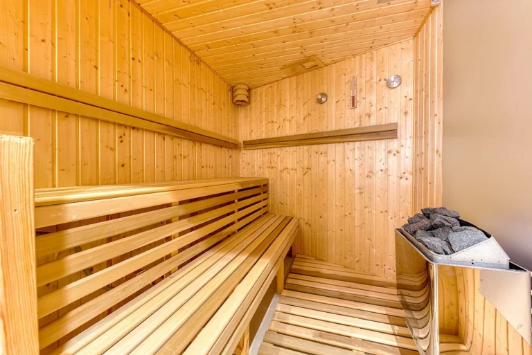 3 Bedroom Apartment for Sale in Agios Tychonas, Limassol District