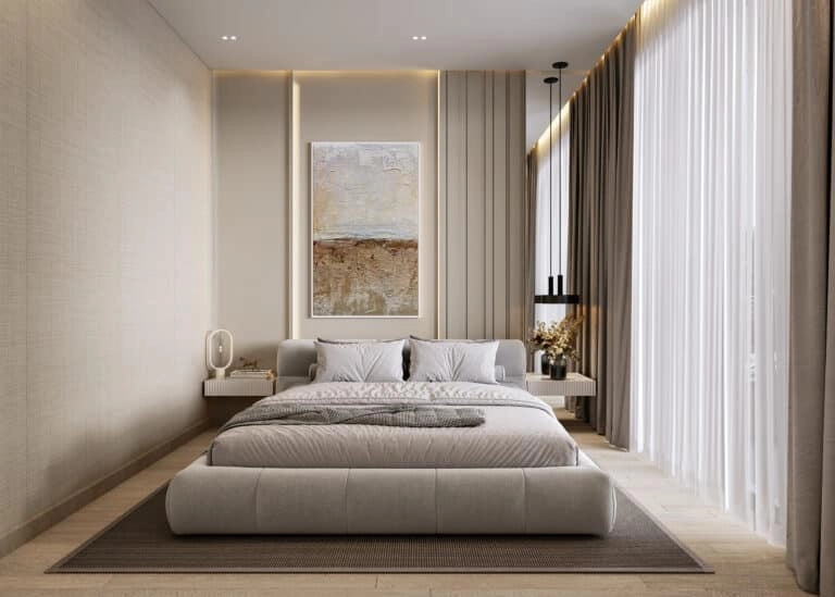 2 Bedroom Apartment for Sale in Limassol District