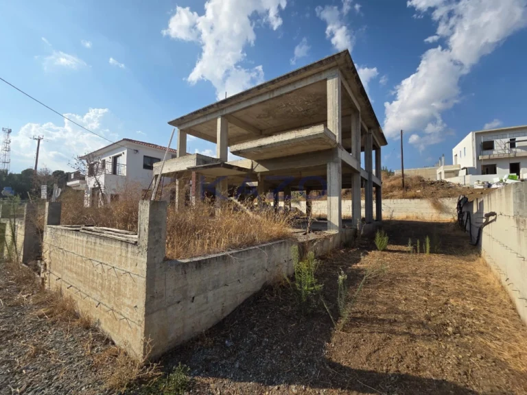 Cheap Houses and Villas for Sale Cyprus