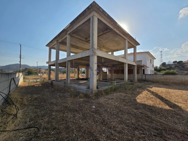 Cheap Houses and Villas for Sale Cyprus