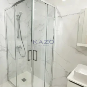 3 Bedroom Apartment for Sale in Larnaca – Chrysopolitissa