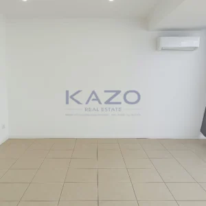 70m² Office for Sale in Limassol District