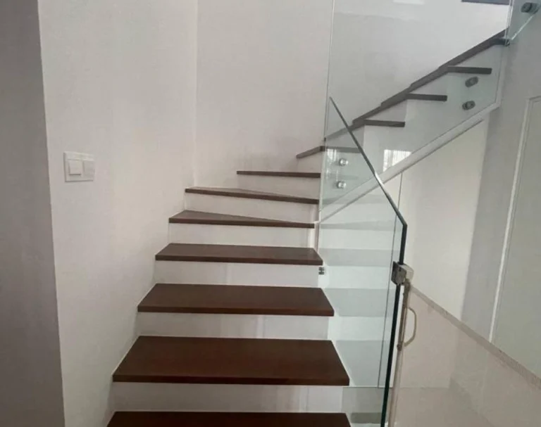 5 Bedroom House for Sale in Souni, Limassol District