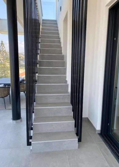 2 Bedroom Apartment for Sale in Germasogeia, Limassol District