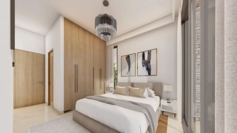 3 Bedroom House for Sale in Pegeia, Paphos District