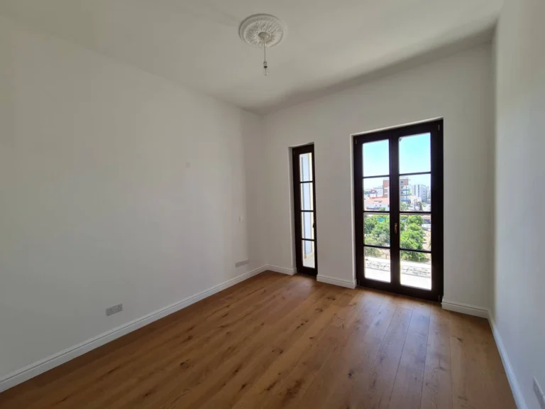 2 Bedroom Apartment for Sale in Germasogeia, Limassol District