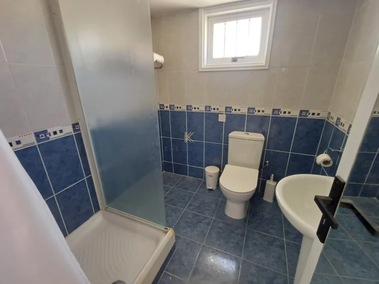 Cheap Houses and Villas for Rent Larnaca