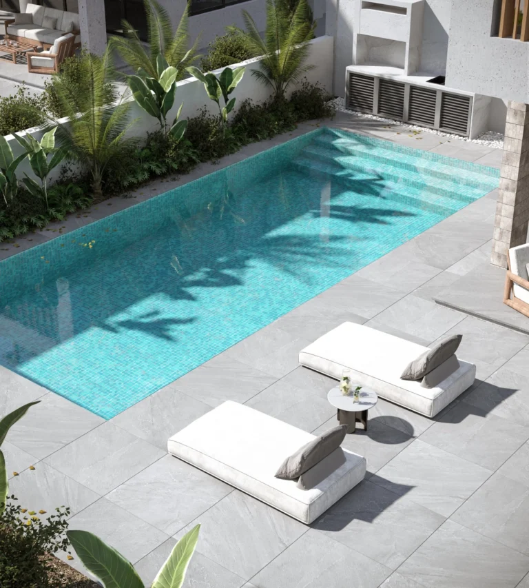 3 Bedroom House for Sale in Agia Triada, Famagusta District