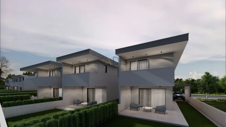 for Sale in Larnaca District