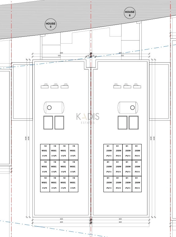 for Sale in Larnaca District