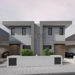 for Sale in Larnaca District