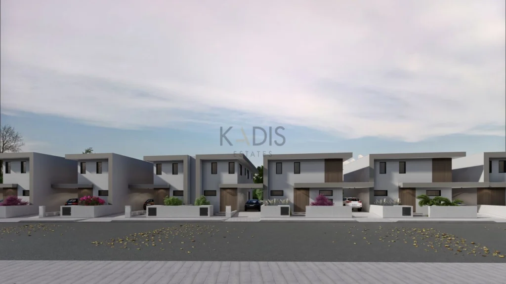 for Sale in Larnaca District