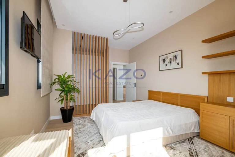 900m² House for Sale in Souni, Limassol District