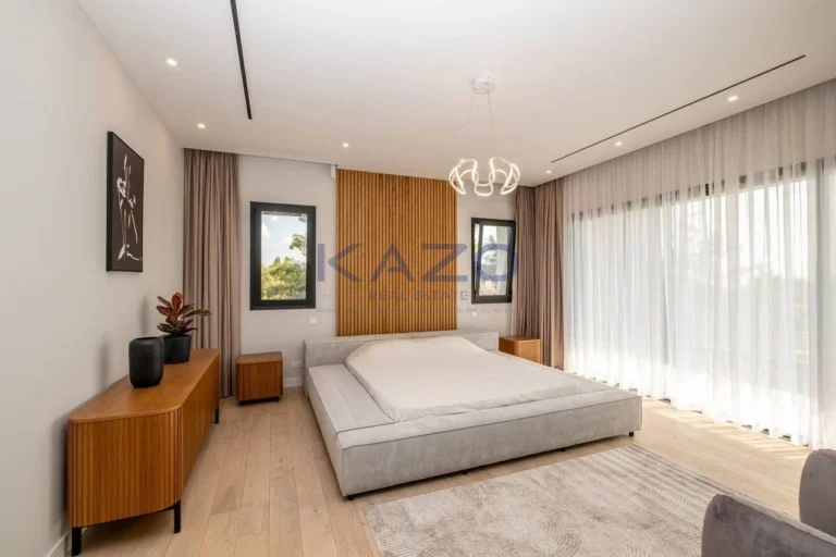 900m² House for Sale in Souni, Limassol District