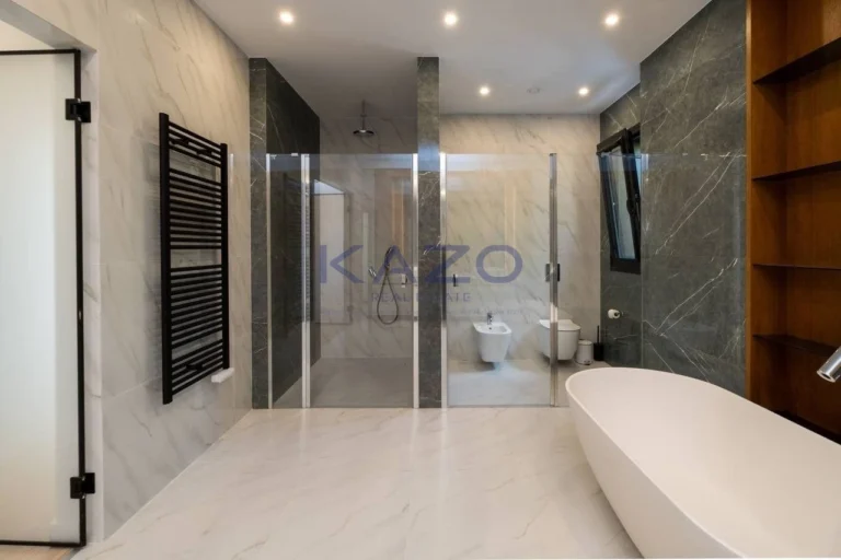 900m² House for Sale in Souni, Limassol District