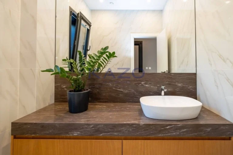 900m² House for Sale in Souni, Limassol District