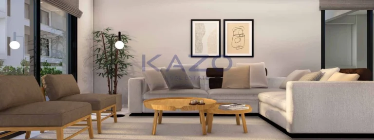 3 Bedroom House for Sale in Paphos – Agios Theodoros