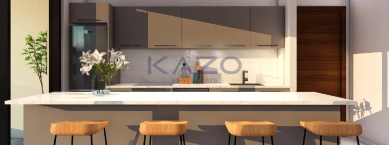 3 Bedroom House for Sale in Paphos – Agios Theodoros