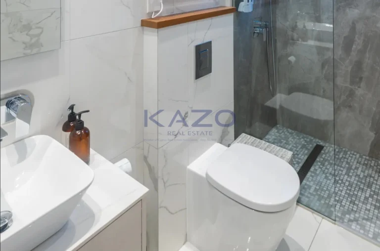 3 Bedroom House for Sale in Limassol District