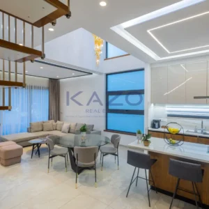 3 Bedroom House for Sale in Limassol District