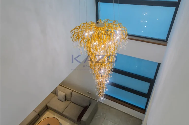 3 Bedroom House for Sale in Limassol District