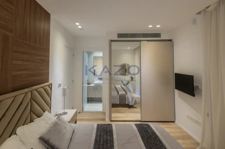 3 Bedroom House for Sale in Limassol District