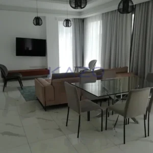 3 Bedroom Apartment for Sale in Limassol District