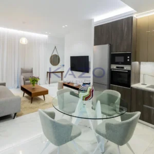 3 Bedroom Apartment for Sale in Limassol – Mesa Geitonia