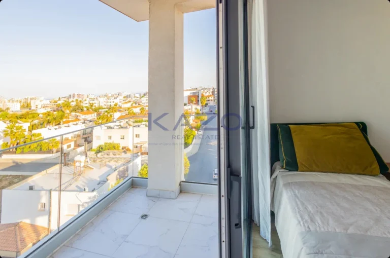 Cheap Apartments for Sale Limassol up to 900000 euro