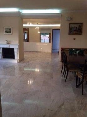 Διαμέρισμα 3 Υπνοδωματίων προς Ενοικίαση στη Λεμεσό – Καθολική