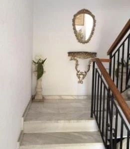 3 Bedroom Apartment for Rent in Limassol – Katholiki