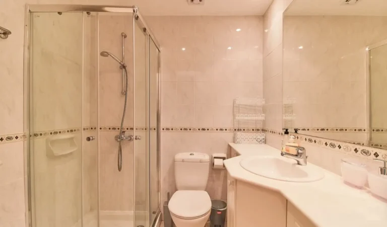 Cheap Houses and Villas for Sale Paphos up to 500000 euro