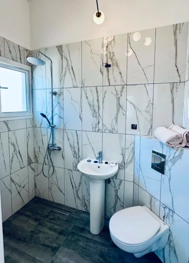 Cheap Houses and Villas for Sale Paphos up to 500000 euro